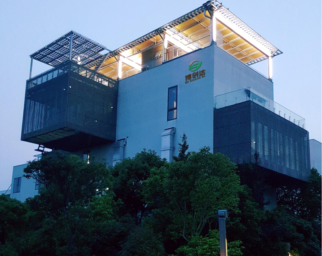 Architecture and Interior Design Services